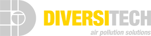 Diversitech