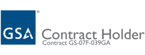 gsa_contract_logo copy