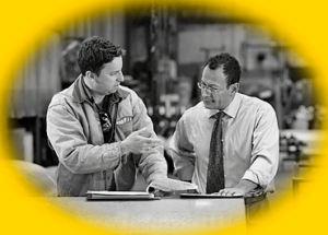 safety-compliance-1-advice