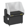 DD2x4-WGD3HP-1