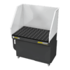 DD2x4-WGD3HP-2