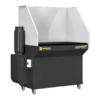 DD2x4-WGD3HP-3