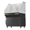 DD2x4-WGD3HP-4