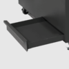 DD-2X4 Downdraft Table Dust Drawer