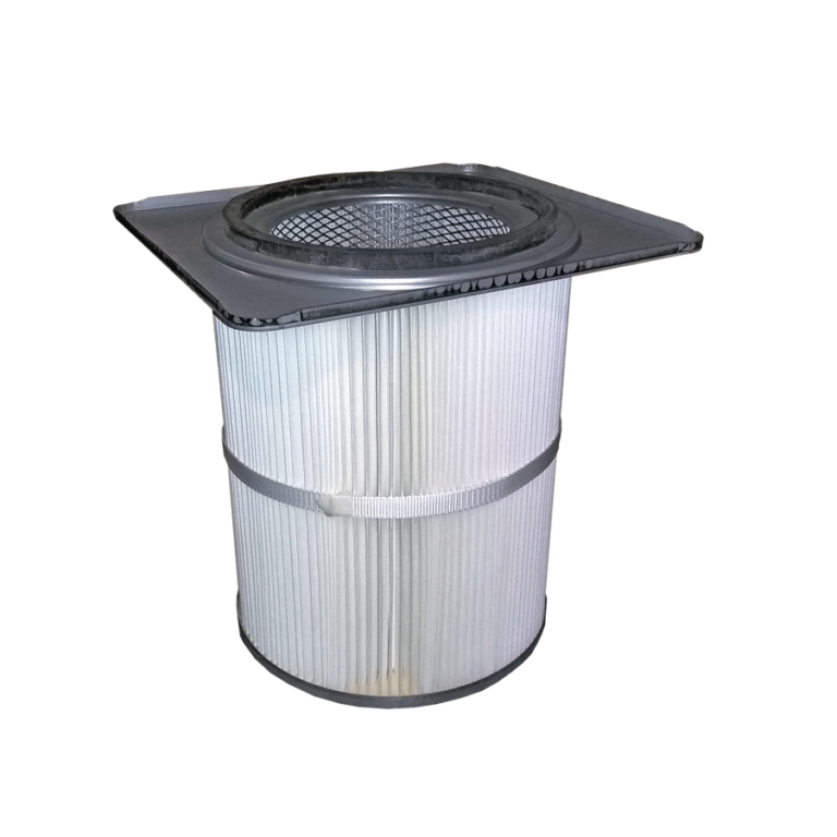 Filters & Accessories for Downdraft Tables DiversiTech Downdraft