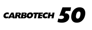Carbotech Filter Logo