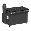 DD2x4-BASIC-3HP-1