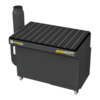 DD2x4-BASIC-3HP-2