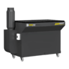 DD2x4-BASIC-3HP-3