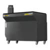 DD2x4-BASIC-3HP-4