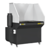 DD2x4-PLA-3