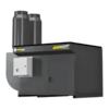 DD3x4-BASIC-4