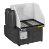 DD3x4-PLA-1