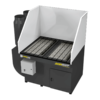DD3x4-PLA-2
