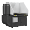 DD3x4-PLA-3