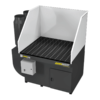 DD3x4-WGD-2
