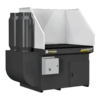 DD3x4-WGD-3