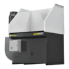 DD3x4-WGD-4
