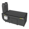 DD3x6-BASIC-2