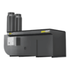 DD3x6-BASIC-4