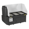 DD3x6-PLA-1