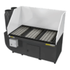 DD3x6-PLA-2