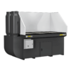 DD3x6-PLA-3