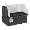 DD3x6-WGD-1