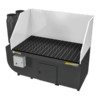 DD3x6-WGD-2