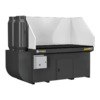 DD3x6-WGD-3