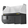 DD3x6-WGD-4