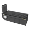 DD3x8-BASIC-2