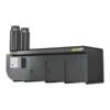 DD3x8-BASIC-4