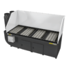 DD3x8-PLA-2