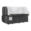 DD3x8-PLA-3