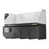 DD3x8-PLA-4
