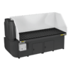 DD3x8-WGD-1