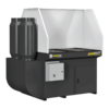 DD4x4-PLA-3