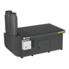 DD4x6-BASIC-1