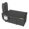 DD4x6-BASIC-2