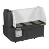 DD4x6-PLA-1