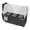 DD4x6-PLA-2