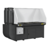 DD4x6-PLA-3