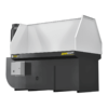 DD4x6-PLA-4