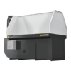 DD4x6-WGD-4