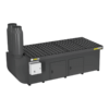 DD4x8-BASIC-1
