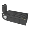 DD4x8-BASIC-2