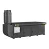 DD4x8-BASIC-3