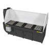 DD4x8-PLA-2