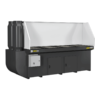 DD4x8-PLA-3